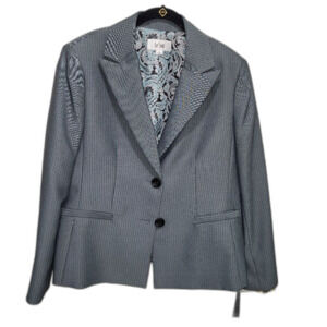 NEW Professional Looking Blazer 16